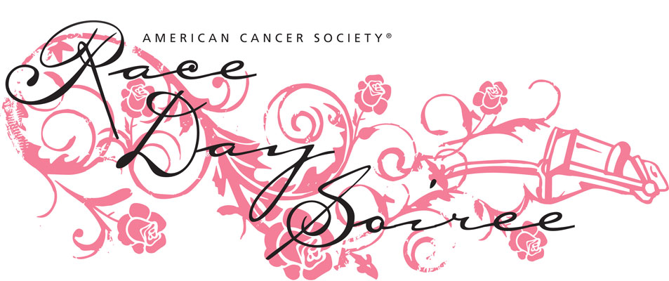 American Cancer Society Logo Png