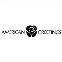 American Cancer Society Logo Vector