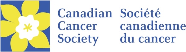 American Cancer Society Logo Vector