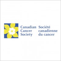 American Cancer Society Logo Vector