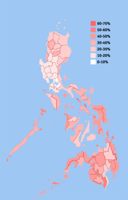 American Eagle Outfitters Philippines Price