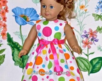 American Girl Doll Pictures To Print And Color