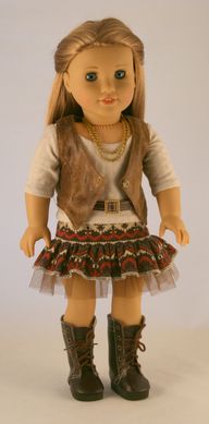 American Girl Doll Pictures To Print And Color