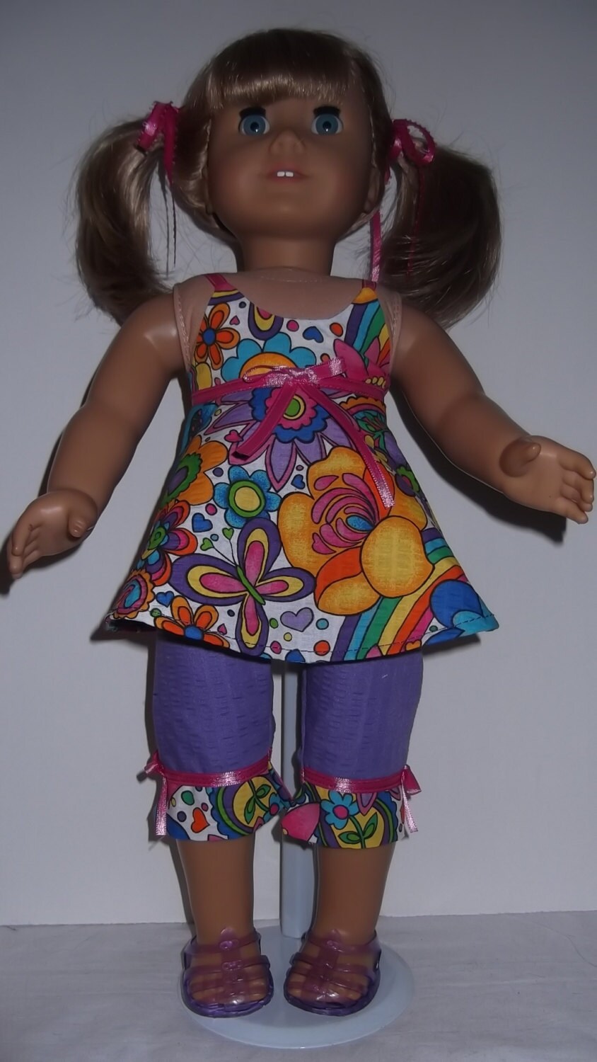 American Girl Doll Pictures To Print And Color