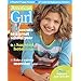 American Girl Magazine Subscription Coupon