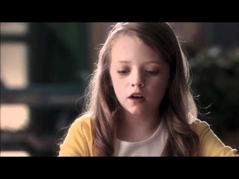 American Girl Mckenna Shoots For The Stars Trailer