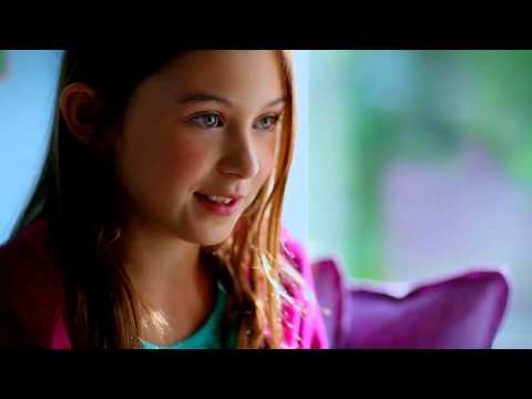 American Girl Mckenna Shoots For The Stars Trailer