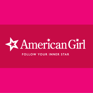 American Girl Store Atlanta Hotel Packages