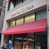 American Girl Store Los Angeles Reviews