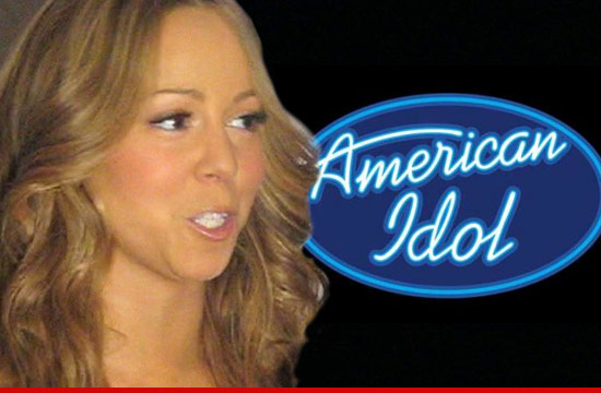 American Idol Judges Meme