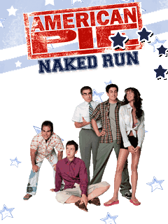 American Pie 5 Full Movie Free Download For Mobile