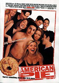 American Pie 5 Full Movie Online In Hindi