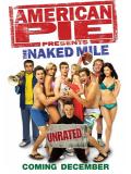 American Pie 5 Full Movie Online In Hindi