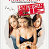 American Pie 5 Full Movie Online In Hindi