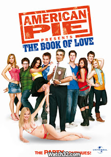 American Pie 5 Full Movie Online In Hindi