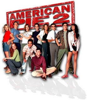 American Pie 5 Movie In Hindi Free Download