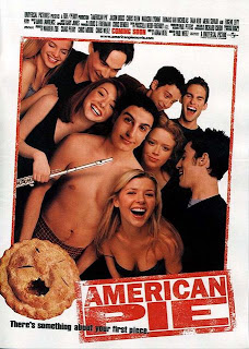 American Pie 5 Movie In Hindi Free Download