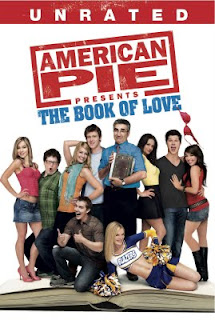 American Pie 7 Full Movie Free Online