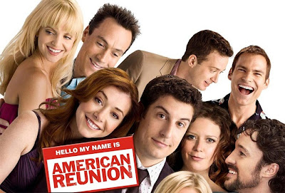 American Pie 7 Full Movie Free Online