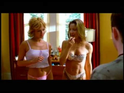 American Pie 7 Full Movie Free Online