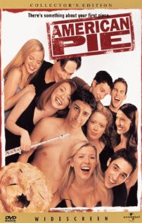 American Pie 7 Full Movie Watch Online Free