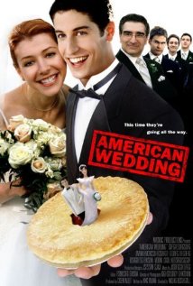 American Pie 7 Watch Online