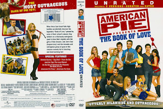 American Pie 7 Watch Online