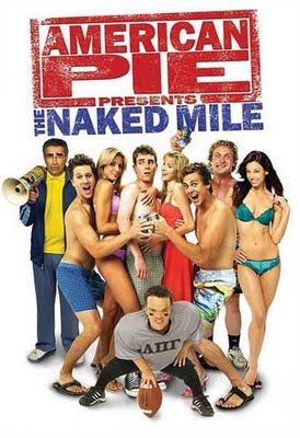 American Pie 8 Full Movie