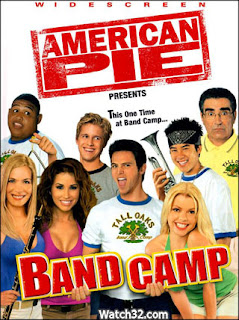 American Pie 8 Full Movie