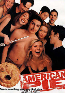 American Pie 8 Full Movie