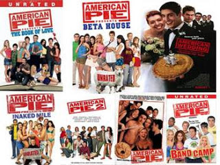 American Pie 8 Full Movie Free Download