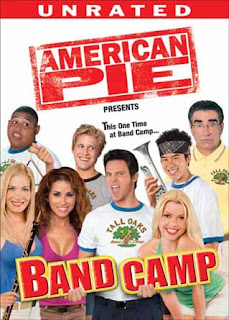 American Pie 8 Full Movie Free Download