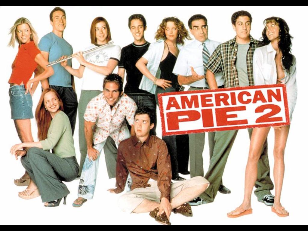 American Pie 8 Full Movie Free Download In 3gp