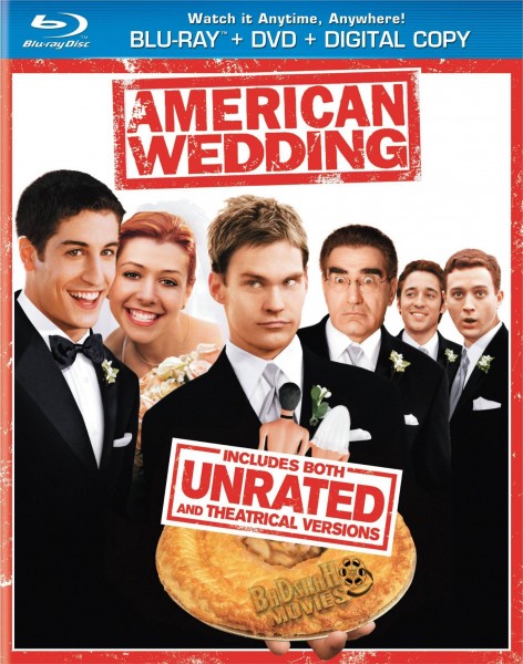 American Pie 8 Full Movie Free Download In Hindi