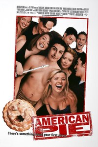 American Pie 8 Movie Free Download In Hindi Mp4