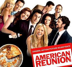 American Pie 8 The Reunion Free Download