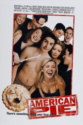 American Pie 8 The Reunion Online Subtitrat