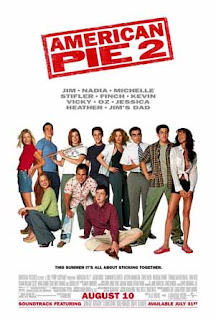 American Pie Band Camp Full Movie Free Download