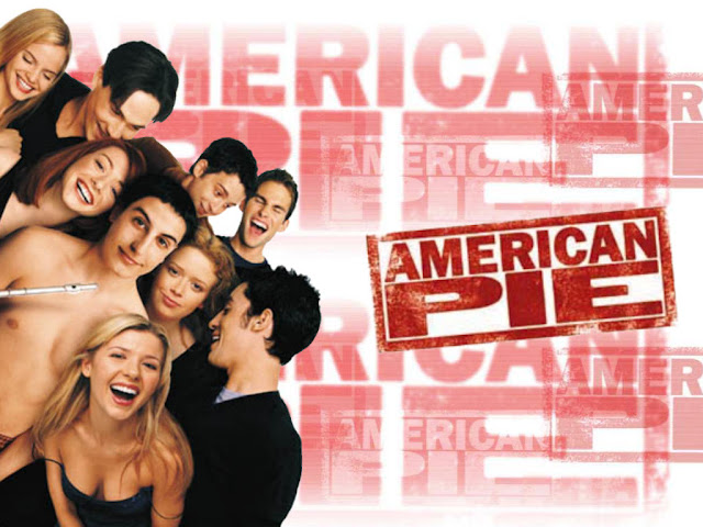 American Pie Band Camp Full Movie Free Download