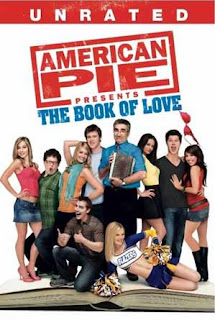 American Pie Band Camp Full Movie Free Download