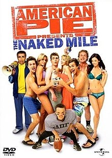 American Pie Band Camp Full Movie Free Download