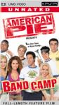 American Pie Band Camp Full Movie Online