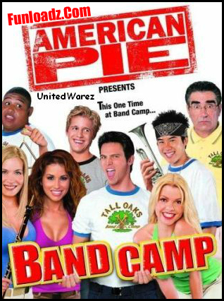 American Pie Band Camp Full Movie Online Free