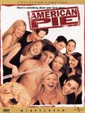 American Pie Band Camp Full Movie Online Free Putlocker