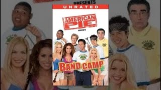 American Pie Band Camp Full Movie Putlocker