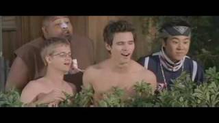 American Pie Band Camp Full Movie Putlocker