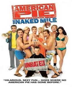 American Pie Band Camp Full Movie Putlocker