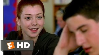 American Pie Band Camp Full Movie Youtube