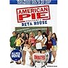 American Pie Band Camp Unrated Full Movie