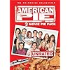 American Pie Band Camp Unrated Full Movie